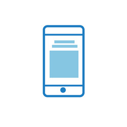 淮安H5網頁設計藍圖